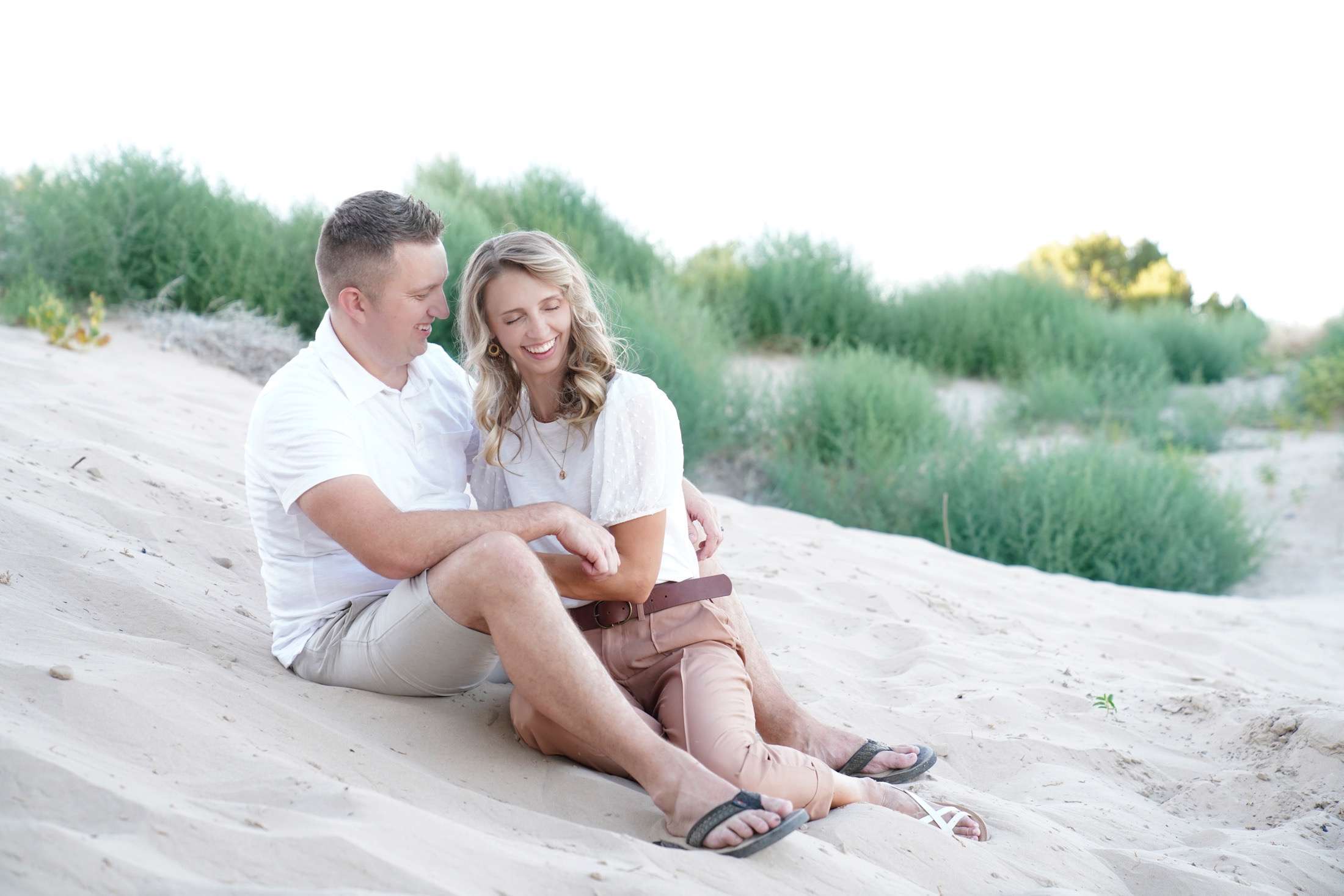 20 Ways to Celebrate Your Anniversary on a Budget
