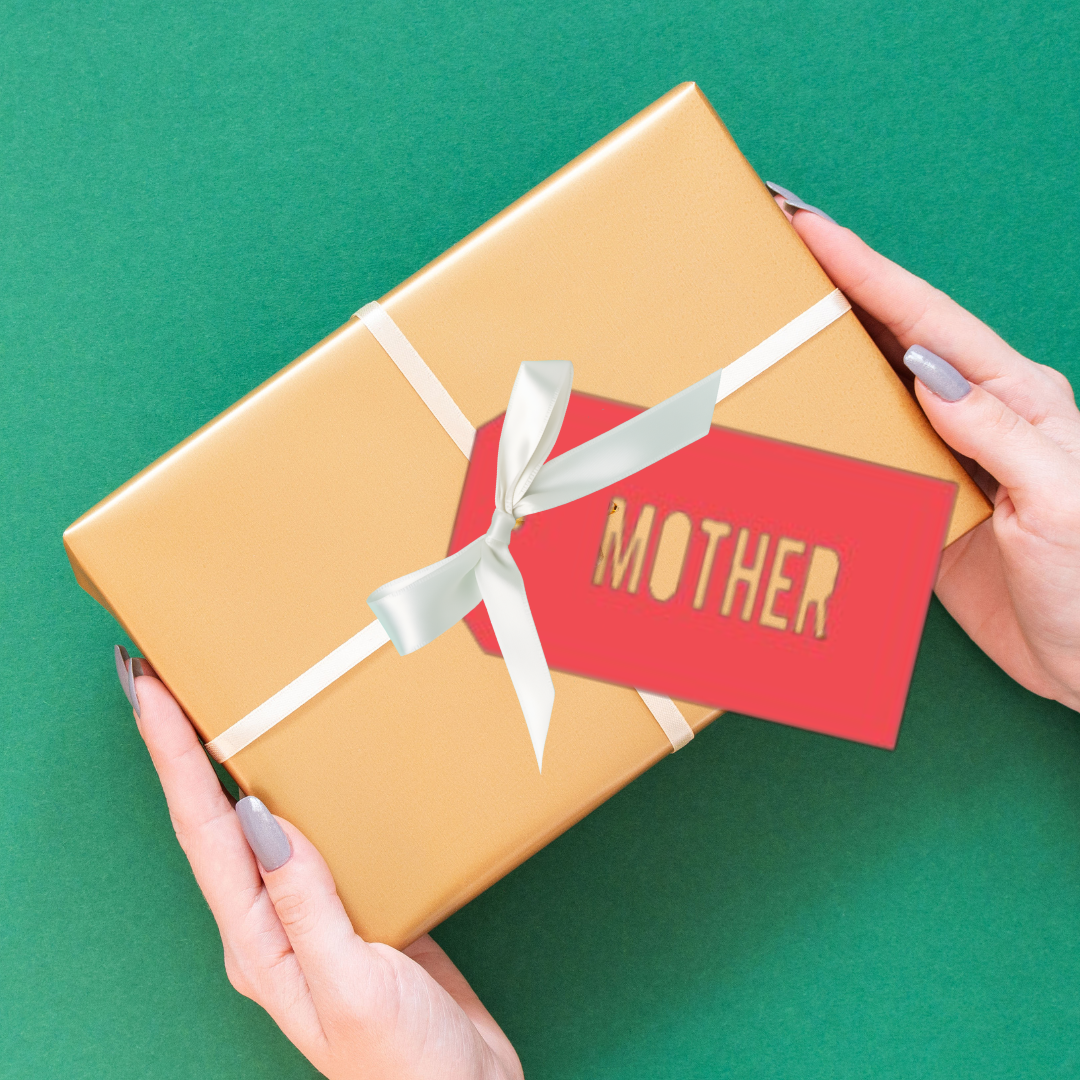 {FREE} Mother’s Day Gift Tags SVG